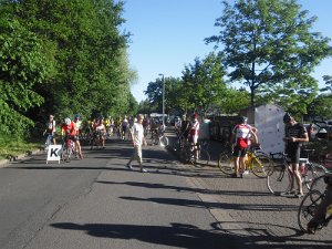 RTF Altwarmbuechen 2011 013